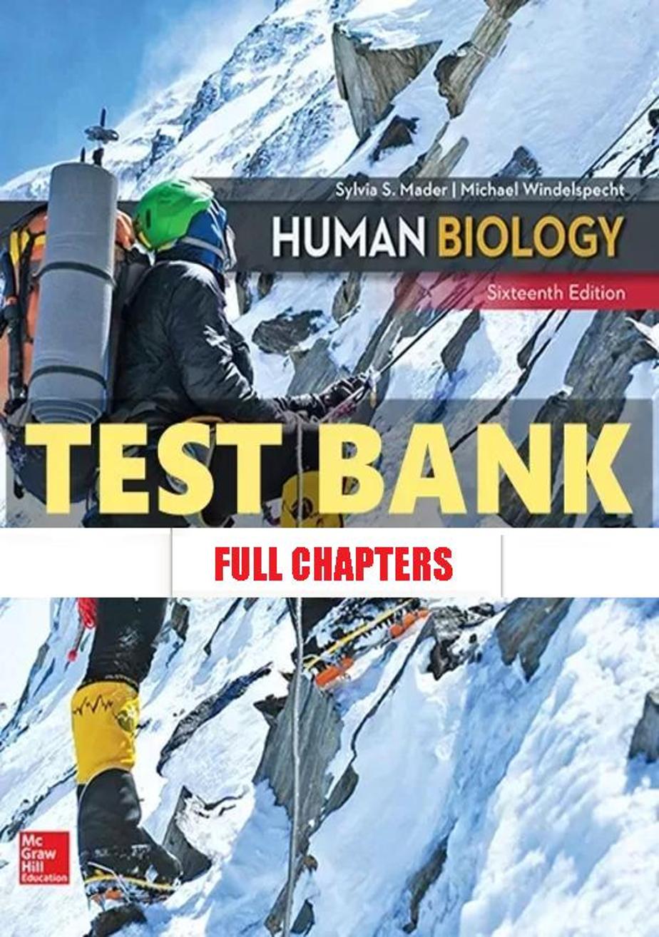 Test Bank for Human Resource Development Talent Development 8th Edition ...